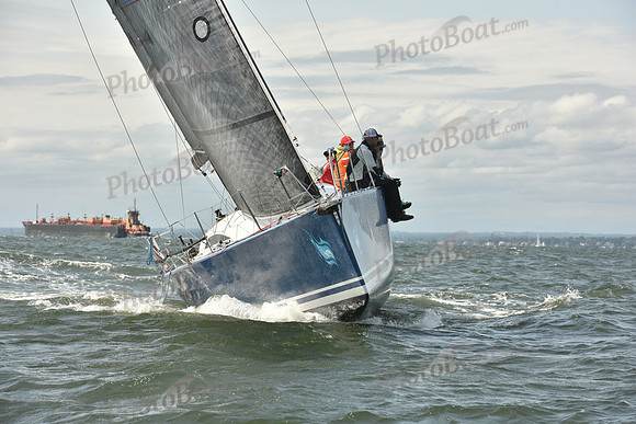 2024 Vineyard Race A_0092