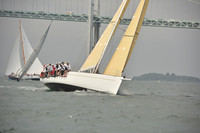 2024 NYYC Annual Regatta_2952