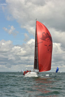 2025 Figawi_1894