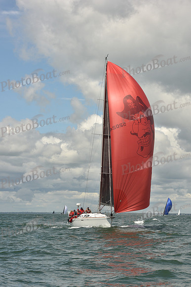 2025 Figawi_1894