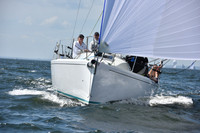 2020 Vineyard Race A_0873