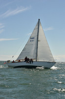 2025 Figawi_0051