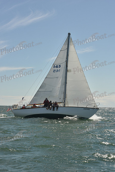 2025 Figawi_0051