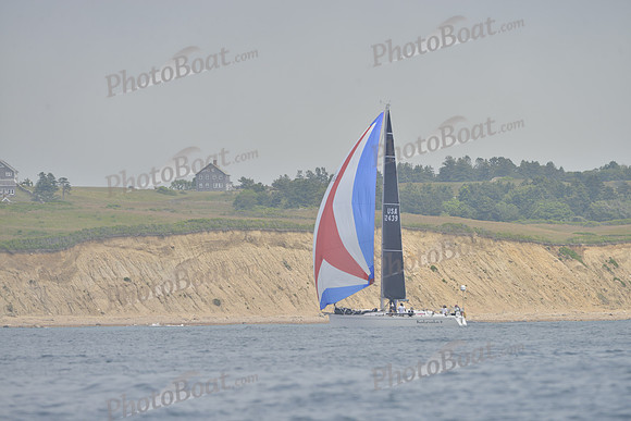 2023 Block Island Race Week H 0270