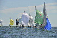 2019 J24 Worlds C_0884