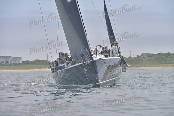 2023 Block Island Race Week H 0001