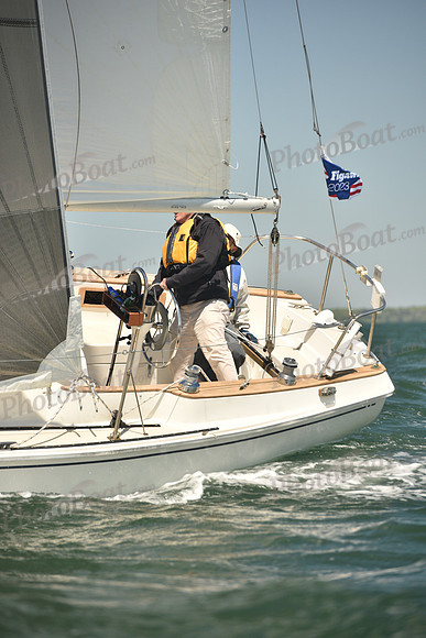 2023 Figawi 0288