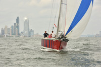 2024 ALIR_0643