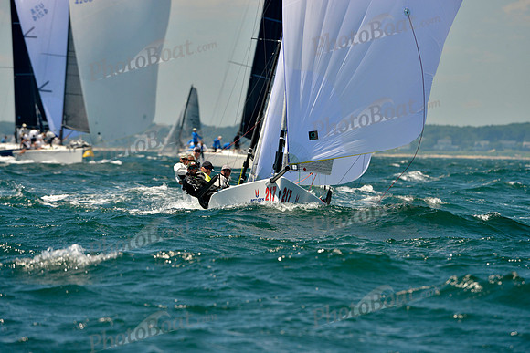 2017 Newport Regatta B_2687