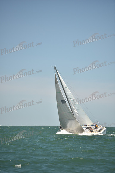 2023 Figawi 0269