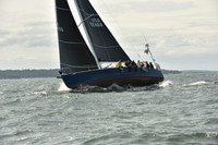 2024 Vineyard Race A_0202
