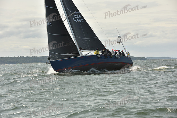 2024 Vineyard Race A_0202