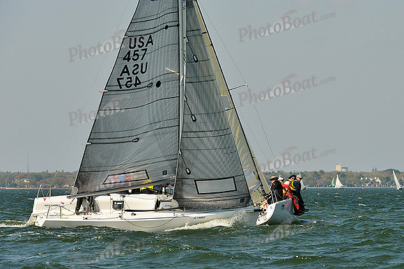 2015 St Pete NOOD D 673