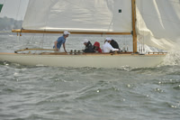 2017 NYYC Annual Regatta C_0737
