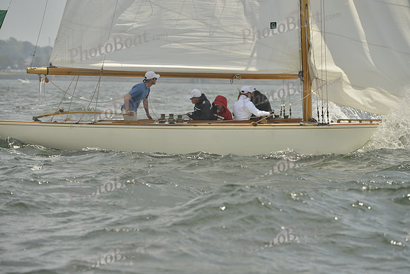 2017 NYYC Annual Regatta C_0737