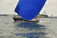 2024 ALIR_0833