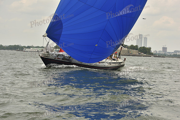 2024 ALIR_0833