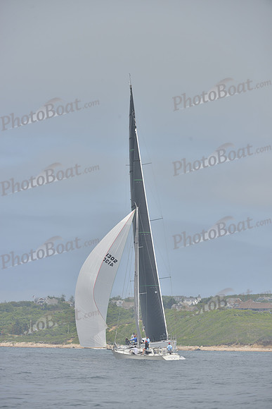 2023 Block Island Race Week H 0238