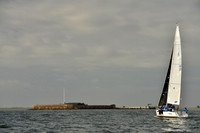 2019 Charleston Race Week B_0023