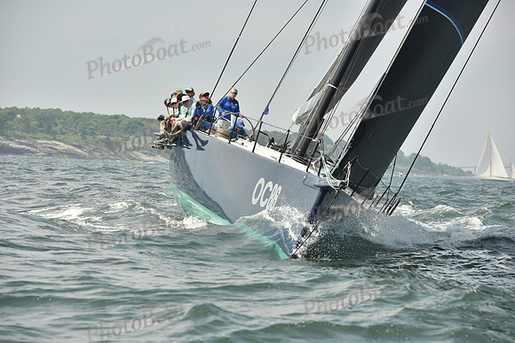 2024 Newport Bermuda_0204