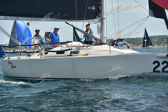 2023 Block Island Race Week A 1517