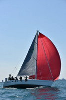 2019 Chicago to Mackinac A_0496