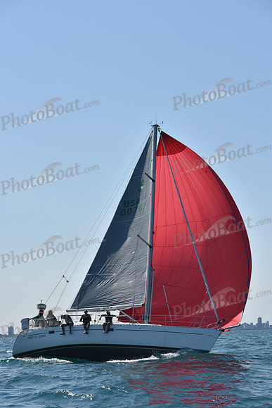 2019 Chicago to Mackinac A_0496