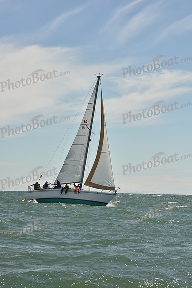2025 Figawi_0396