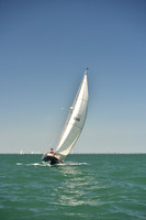 2023 Figawi 1478