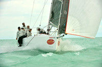 2016 Key West Race Week A_1049