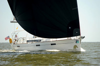 2014 Charleston Race Week C 181