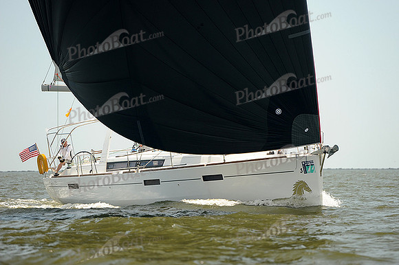 2014 Charleston Race Week C 181