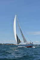 2019 Marblehead to Halifax A_0119