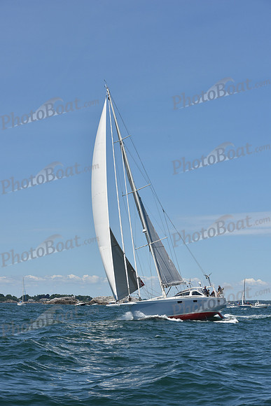 2019 Marblehead to Halifax A_0119