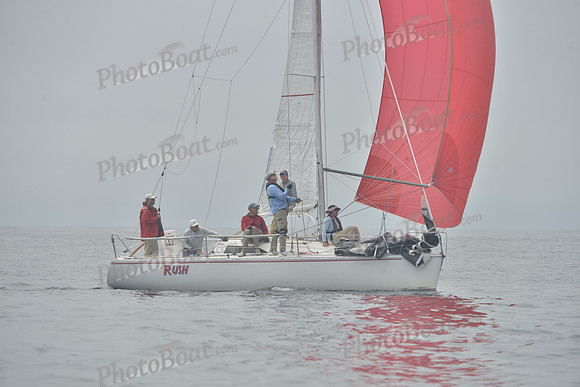 2023 Block Island Race Week H 0345