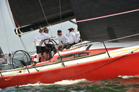 2024 Newport Bermuda_0460