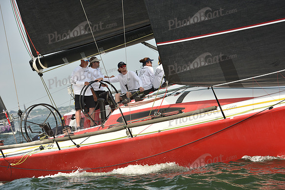 2024 Newport Bermuda_0460