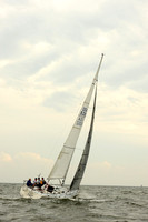 2014 Gov Cup A 1517