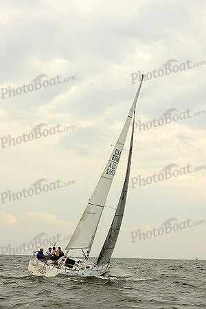 2014 Gov Cup A 1517