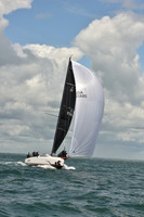 2025 Figawi_2073