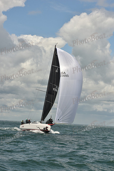 2025 Figawi_2073