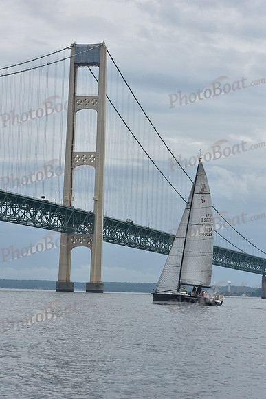 2019 Chicago to Mackinac G_1570