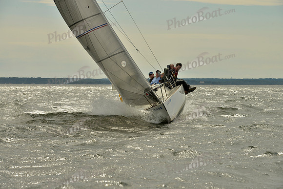 2016 Denmark Race_0550