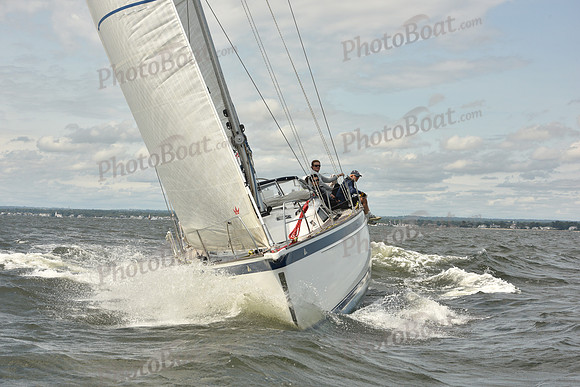 2024 Vineyard Race A_1896