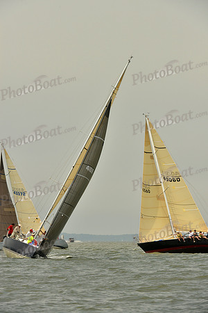 2016 Southern Bay Race Week A_0635