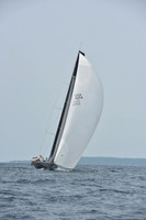 2021 Chicago to Mackinac C_0491