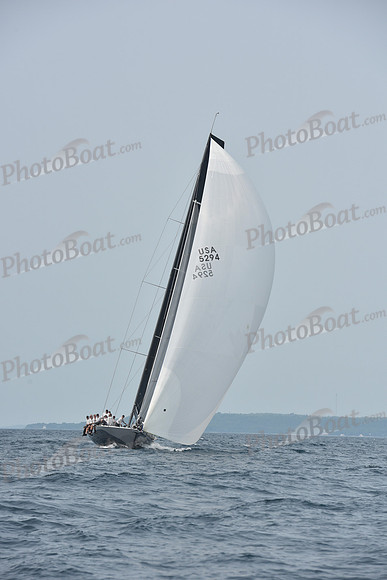 2021 Chicago to Mackinac C_0491