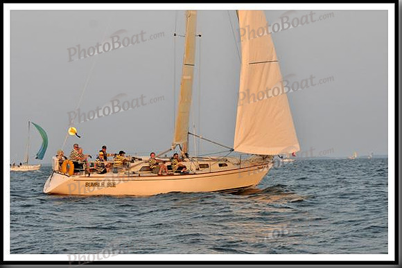 proof_2010 Gov Cup A 1382