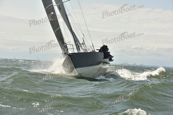 2024 Vineyard Race A_0385