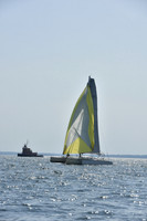 2019 Vineyard Race A_2943